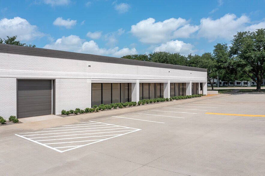 More Photos Of 1219 Digital Dr, Richardson Unknown For Lease