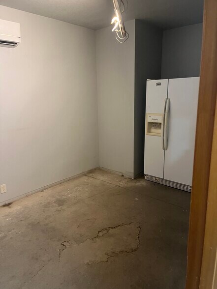 More Photos Of 202132 E 25th Ave, Kennewick Warehouse For Lease