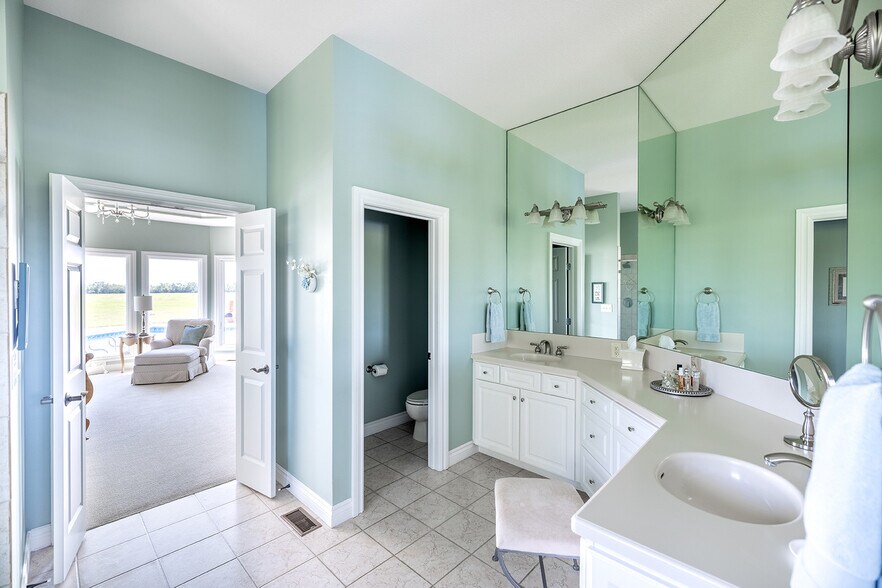 More Photos Of 13499 SW 40th St, Benton Land For Sale