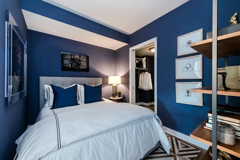 More Photos Of 2112 8th St NW, Washington Apartments For Lease