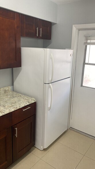 More Photos Of 6224 Miramar Pkwy, Miramar Apartments For Sale