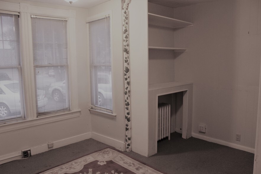 More Photos Of 239 Lexington Ave, Mount Kisco Loft Creative Space For Sale