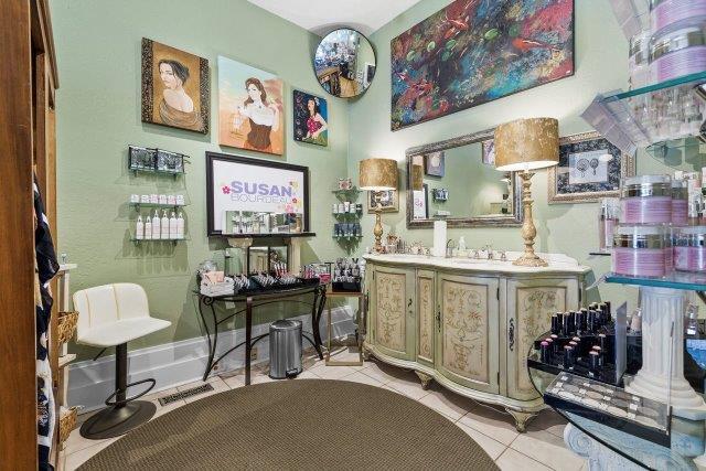 More Photos Of 714 Gay, Knoxville General Retail For Lease