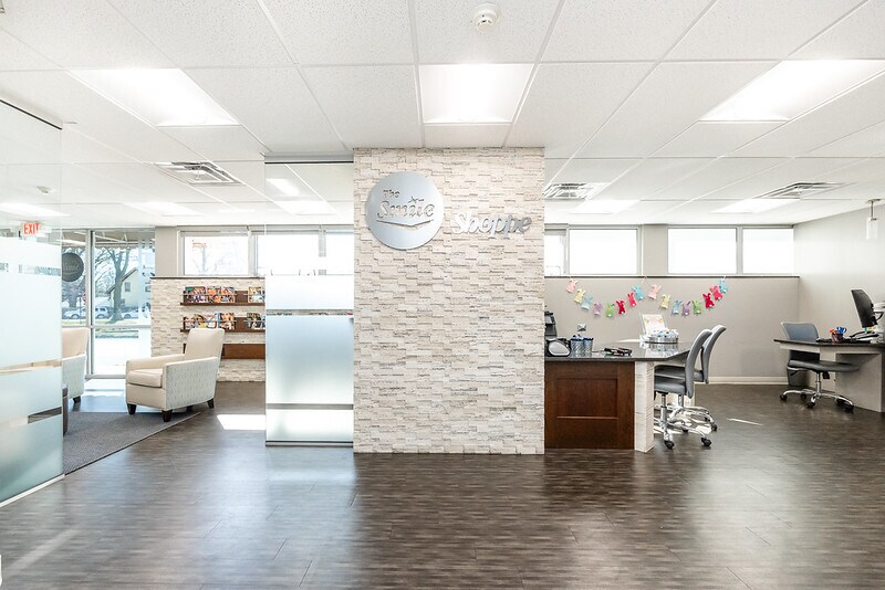 More Photos Of 1117 Washington St, Highland Medical For Sale