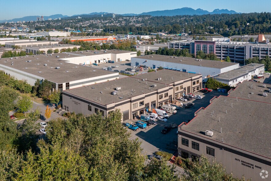 More Photos Of 2075 Brigantine Dr, Coquitlam Distribution For Sale