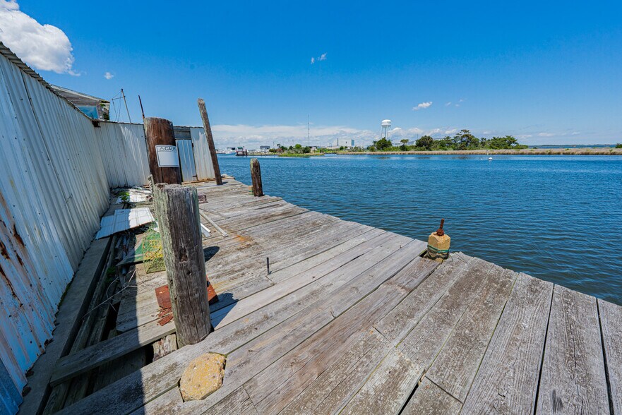 More Photos Of 4683 Mill Landing rd, Wanchese Land For Sale