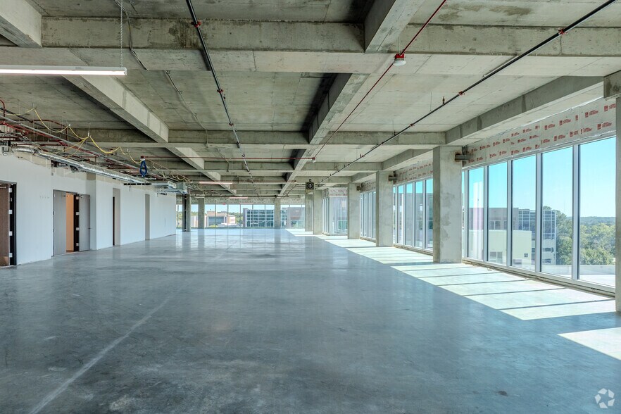 Photo of 6th Floor Ste 600