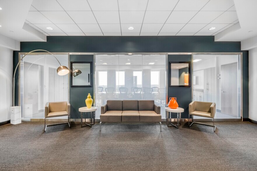 More Photos Of 157 Church St, New Haven Coworking Space