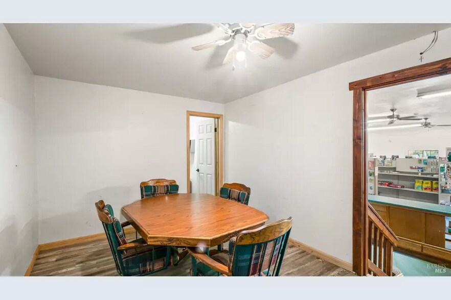 More Photos Of 16345 Main St, Lower Lake Warehouse For Sale