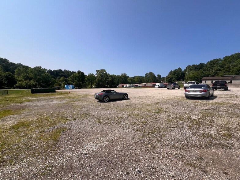 More Photos Of 2220 State Route 3, Catlettsburg Manufacturing For Sale