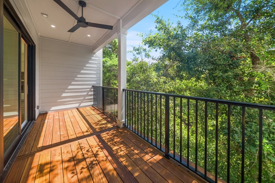 More Photos Of 14 Blue Wave Dr, Santa Rosa Beach Apartments For Sale