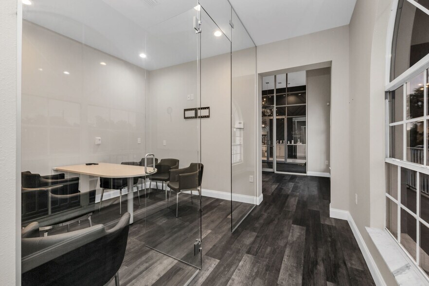 More Photos Of 2421 Shreve St, Punta Gorda Office For Lease