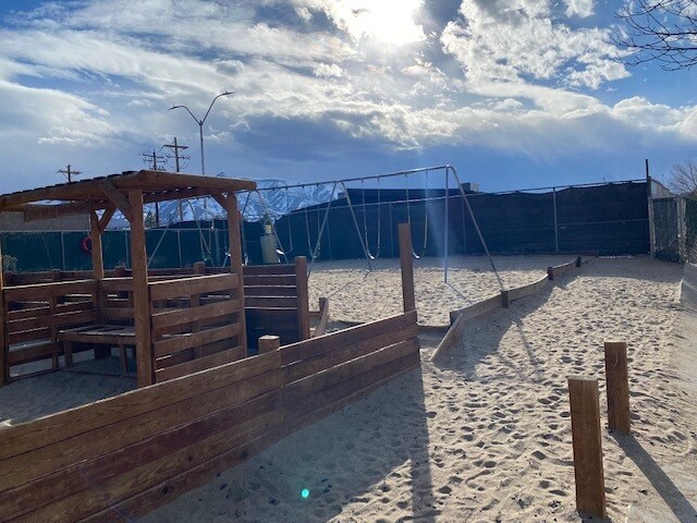 More Photos Of 13870 Stead Blvd, Reno Freestanding For Sale