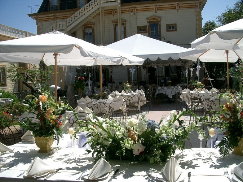 More Photos Of 8041 Soquel Dr, Aptos Hospitality For Sale