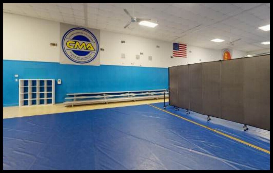 More Photos Of , Columbus Flex For Sale