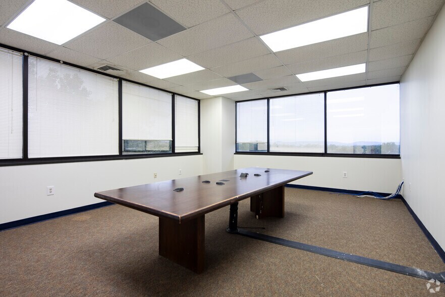 Photo of 5th Floor Ste 