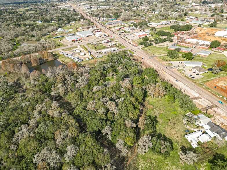 More Photos Of 910 S Columbia Dr, West Columbia Land For Sale