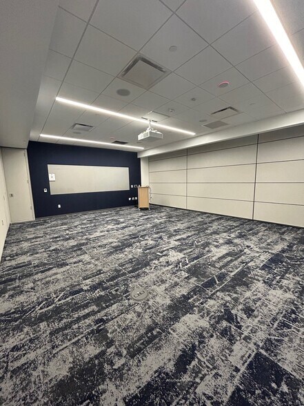 More Photos Of 6501 Living Pl, Pittsburgh Office For Lease