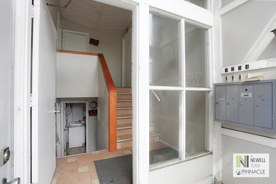 More Photos Of 2970 Eliot Cir, Westminster Apartments For Sale