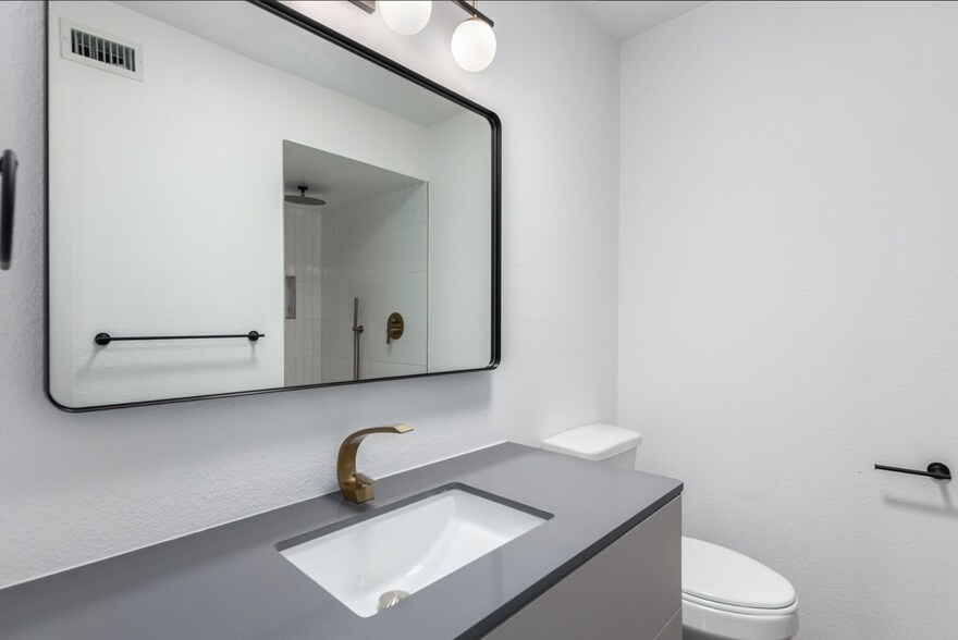 More Photos Of 6540 N Central Ave, Phoenix Apartments For Sale