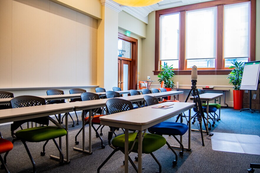 More Photos Of 18 Broad St, Charleston Office Residential For Lease