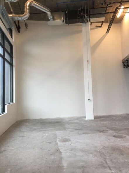 More Photos Of 5050 Mission St, San Francisco Apartments For Lease