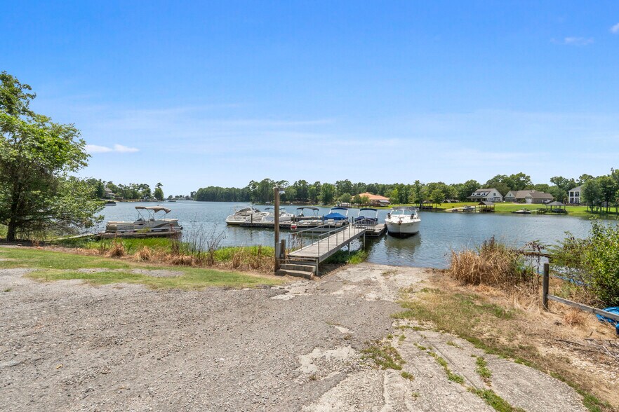 More Photos Of 317 Shadowood Dr, Irmo Flex For Sale