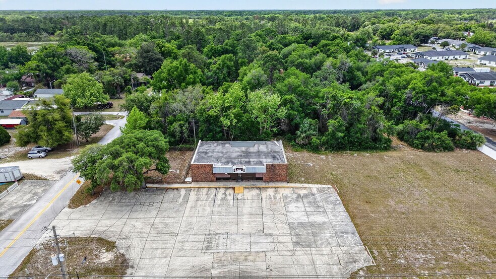 More Photos Of 2501 South St, Leesburg Land For Sale