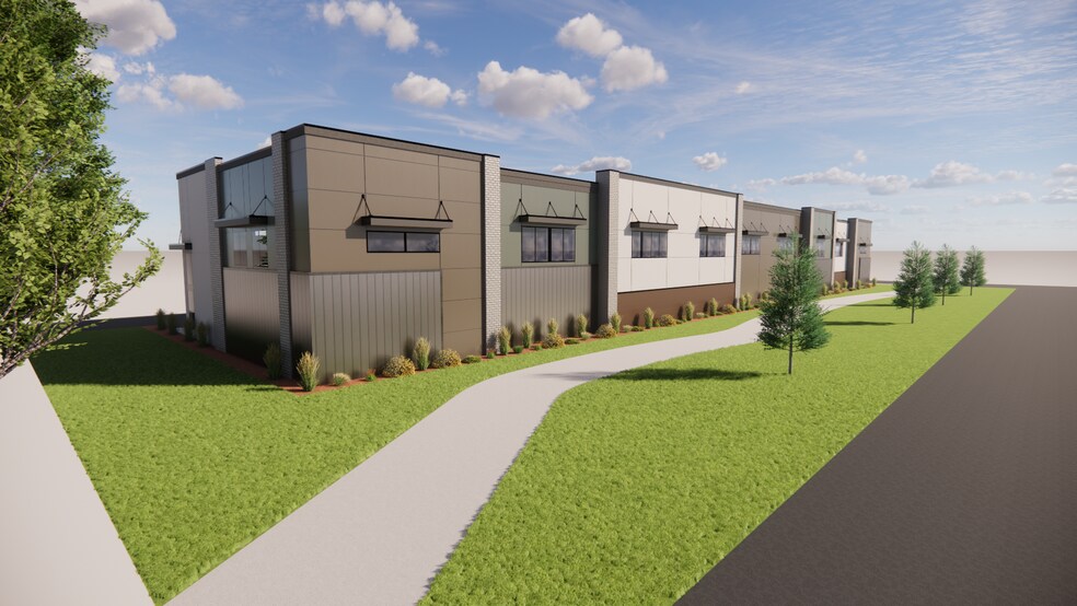 More Photos Of 22009 Bent Ln, Star Land For Sale