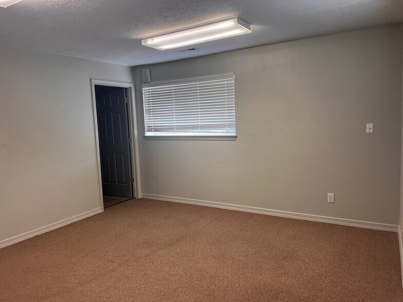 More Photos Of 868 Mcclelland St, Salt Lake City Office For Lease