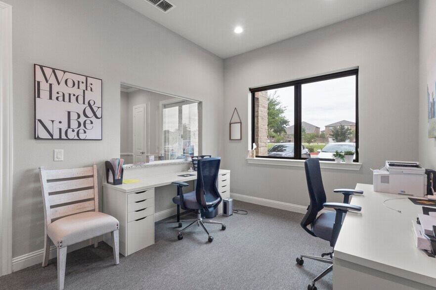 More Photos Of 4425 Plano Parkway Unit#703, Carrollton Medical For Lease