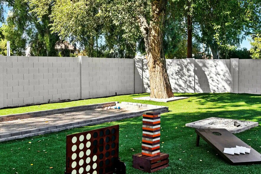 More Photos Of 3139 N 40th St, Phoenix Apartments For Sale