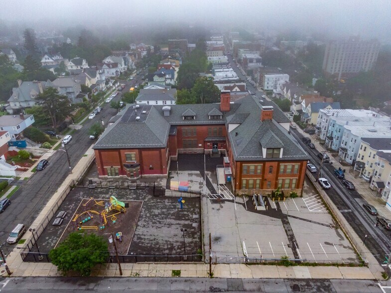 More Photos Of 53 Morningside Ave, Yonkers Schools For Sale