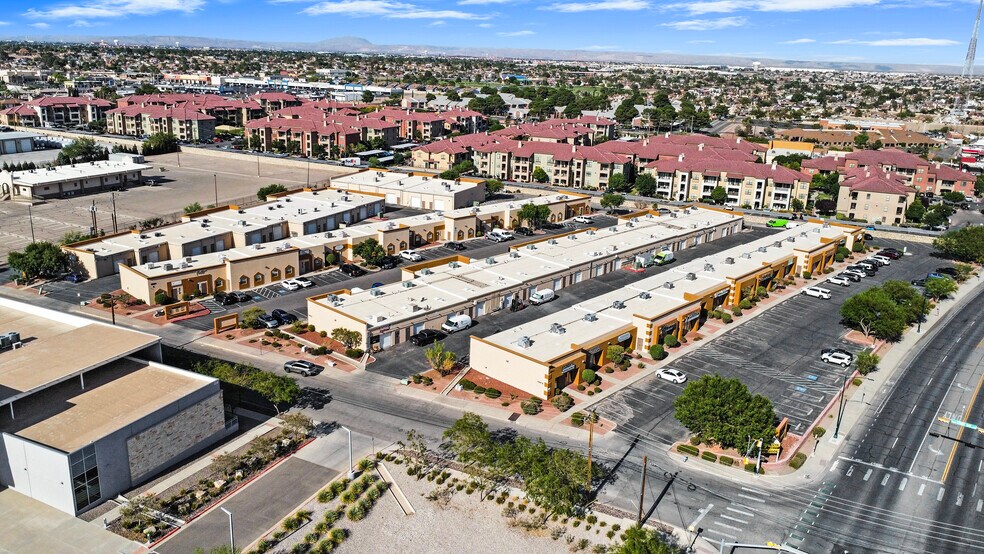 More Photos Of , El Paso Unknown For Sale