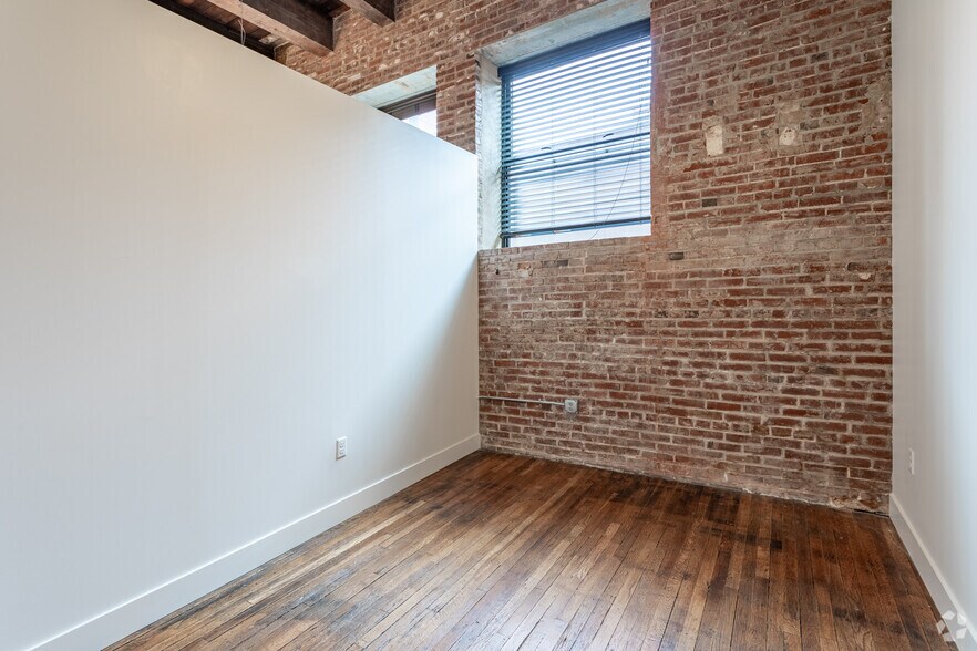 More Photos Of 1509 Walnut St, Kansas City Apartments For Sale