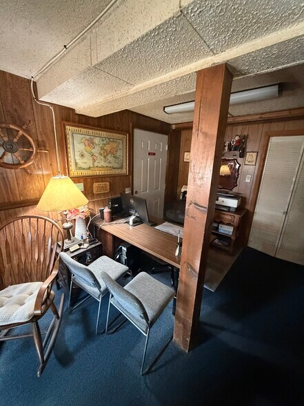 More Photos Of 3103 Veeder Ave, Toms River Land For Sale