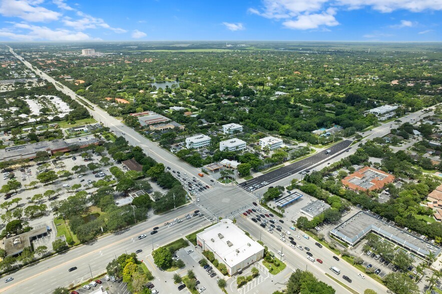 More Photos Of 8895 N Military Trl, Palm Beach Gardens Unknown For Lease