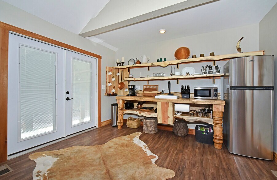 More Photos Of 20859 County Road 77, Lake George Specialty For Sale