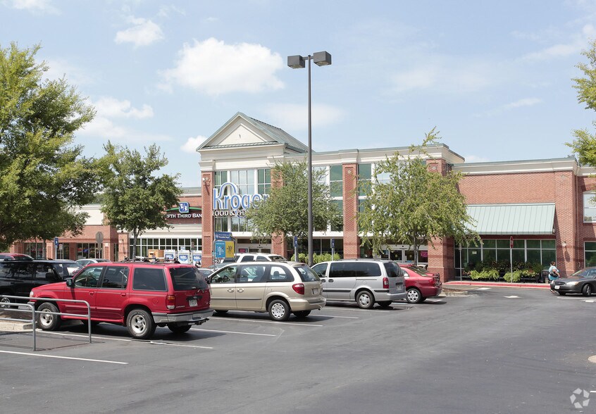 More Photos Of 4150 Macland Rd, Powder Springs Unknown For Lease