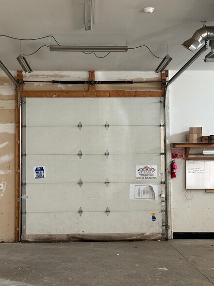 More Photos Of 400 Magnolia St, Beverly Warehouse For Sale