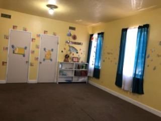More Photos Of 3557 Main St, College Park Religious Facility For Lease