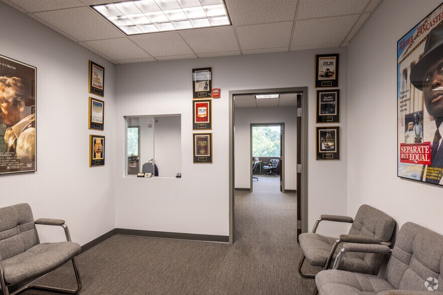 Photo of 5th Floor Ste 515