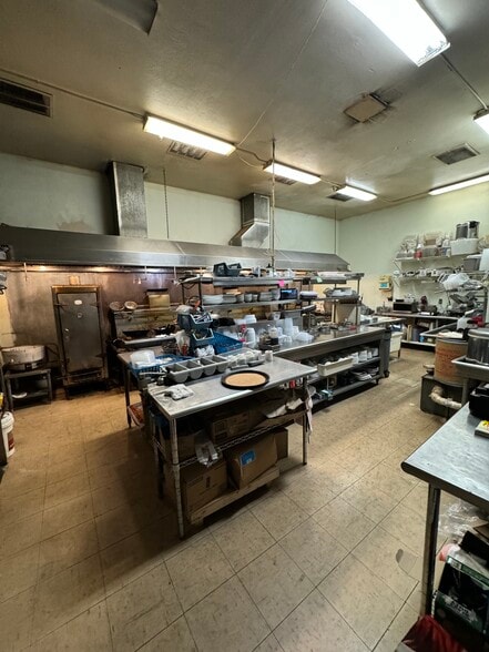 More Photos Of 1130 Perry Hwy, Pittsburgh General Retail For Sale