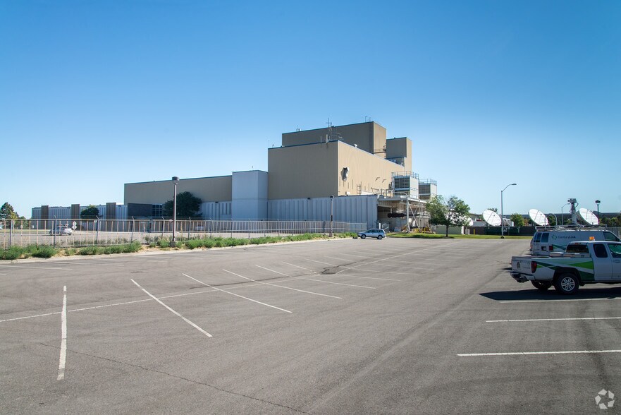 More Photos Of 700 W Mineral Ave, Littleton Office For Sale