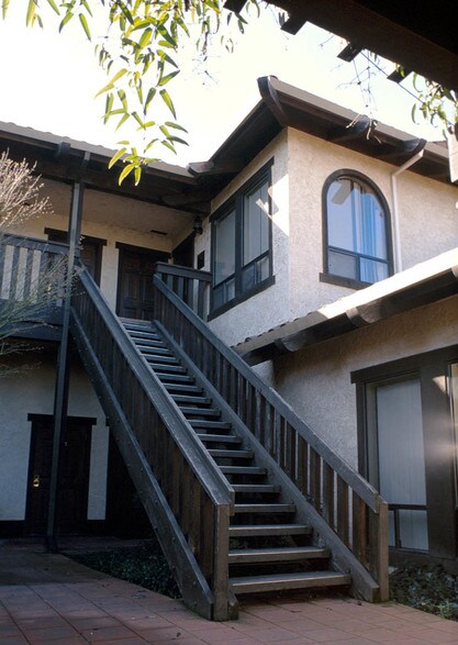 More Photos Of 2219 Buchanan Rd, Antioch Office Residential For Lease