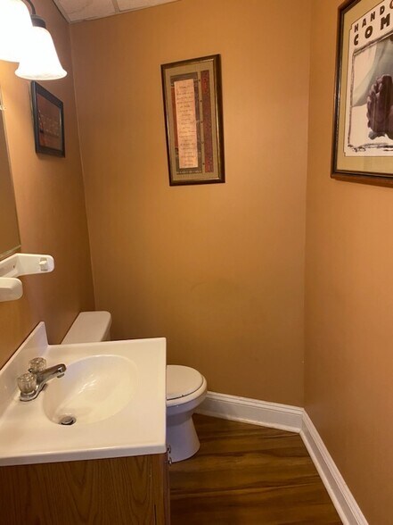 More Photos Of 2000 Hwy 44 E, Shepherdsville Religious Facility For Sale