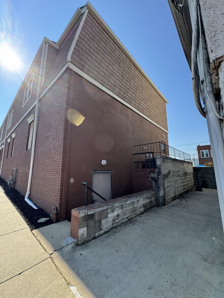 More Photos Of 415 Pennington Ave, Havre De Grace Office For Sale