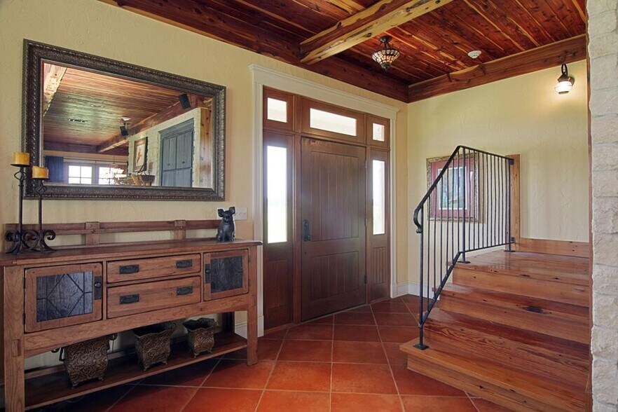 More Photos Of 8920 Fm 359 Rd, Richmond Research And Development For Lease