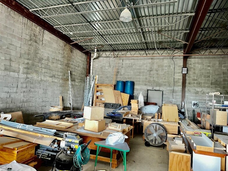 More Photos Of 11302 Space Center, Houston General Retail For Sale