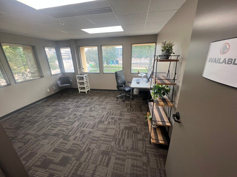 More Photos Of 300 3rd Ave SE, Rochester Medical For Sale